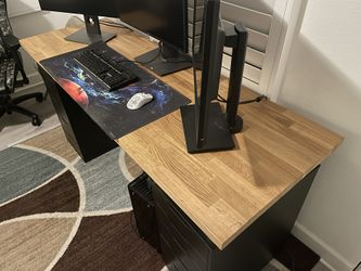 Karlby tabletop online