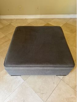 Ottoman