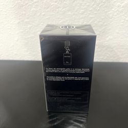 DIOR “Sauvage” Eau De Parfum 3.4 fl oz NEW