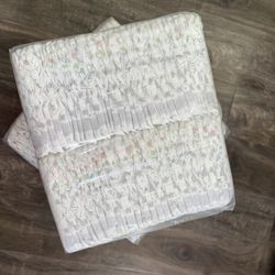 Diapers Kirkland Size 3