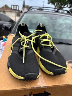 Adidas kids shoes