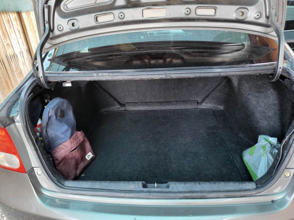 Car for Sale in Brawley, CA OfferUp