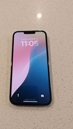 iPhone 13 Pro Max 512GB unlocked