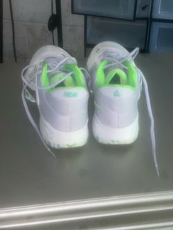 Nike Giannis Immortality 2 Basketball Shoes