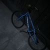 Bubbap13