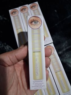 Tarte