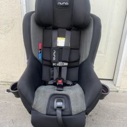 NUNA RAVA CONVERTIBLE 