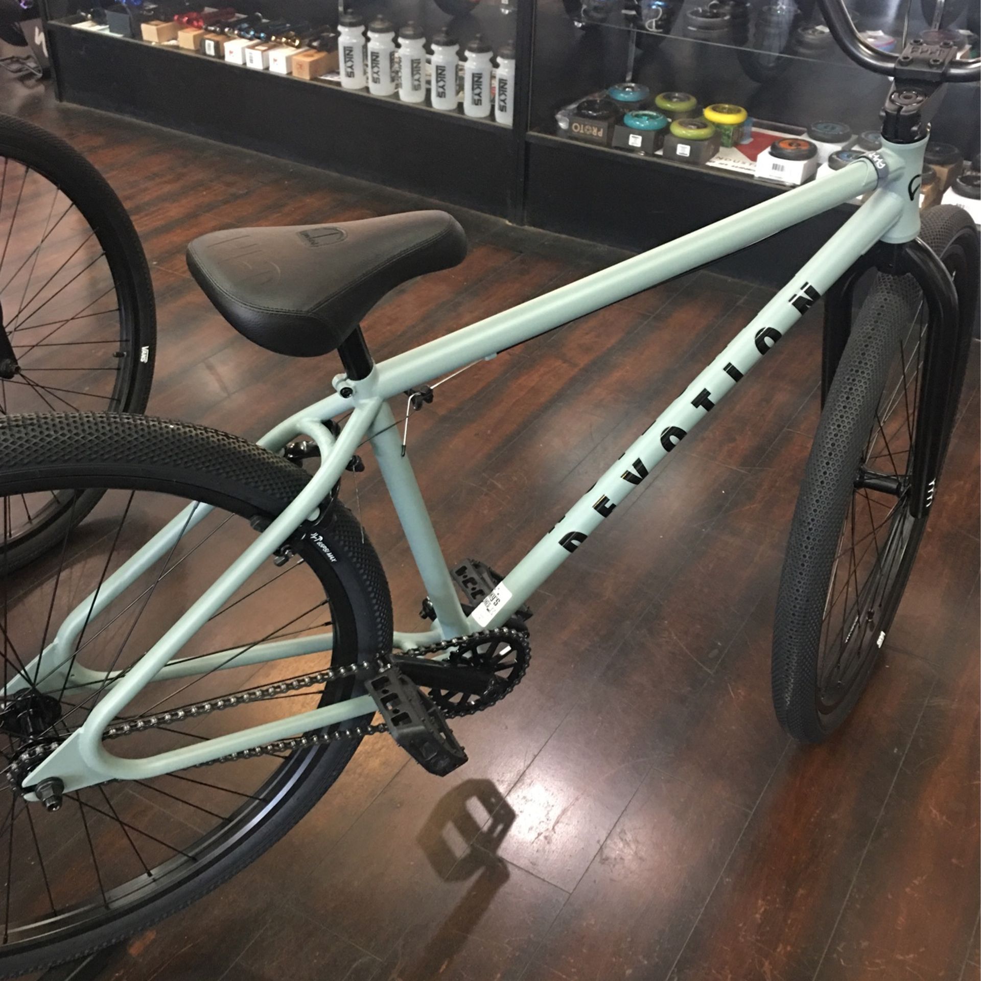 2021 cult devotion 29 sale