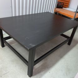 **Moving Sale** Coffee Table 