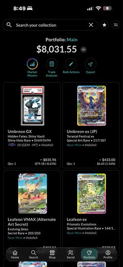 POKÉMON CARD LOT! SELLING WHOLE LOT ONLY