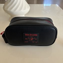 True religion mini bag 