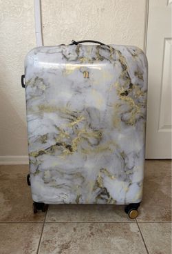 SUITCASE   27x20x10