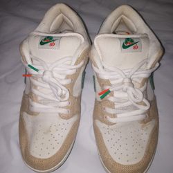 Nike SB Dunk Low Jarritos