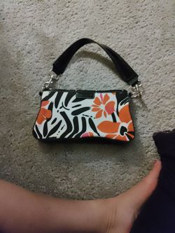 Reaction Kenneth Cole