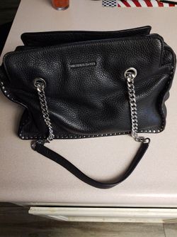 Michael Kors Hand Bag