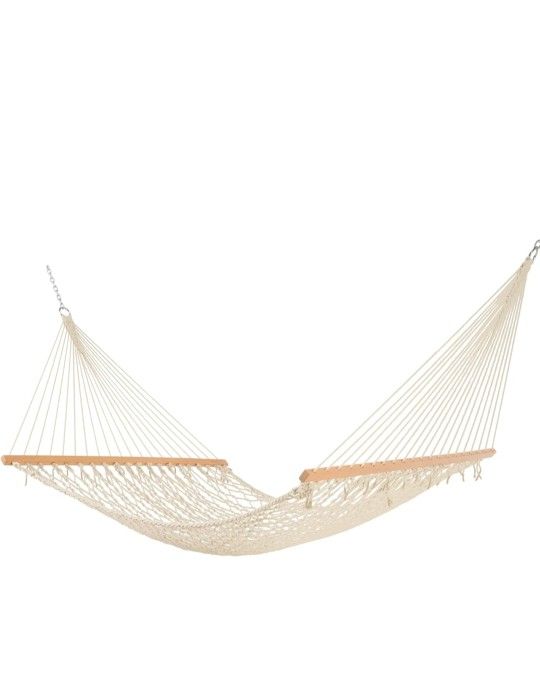 Castaway Hammock