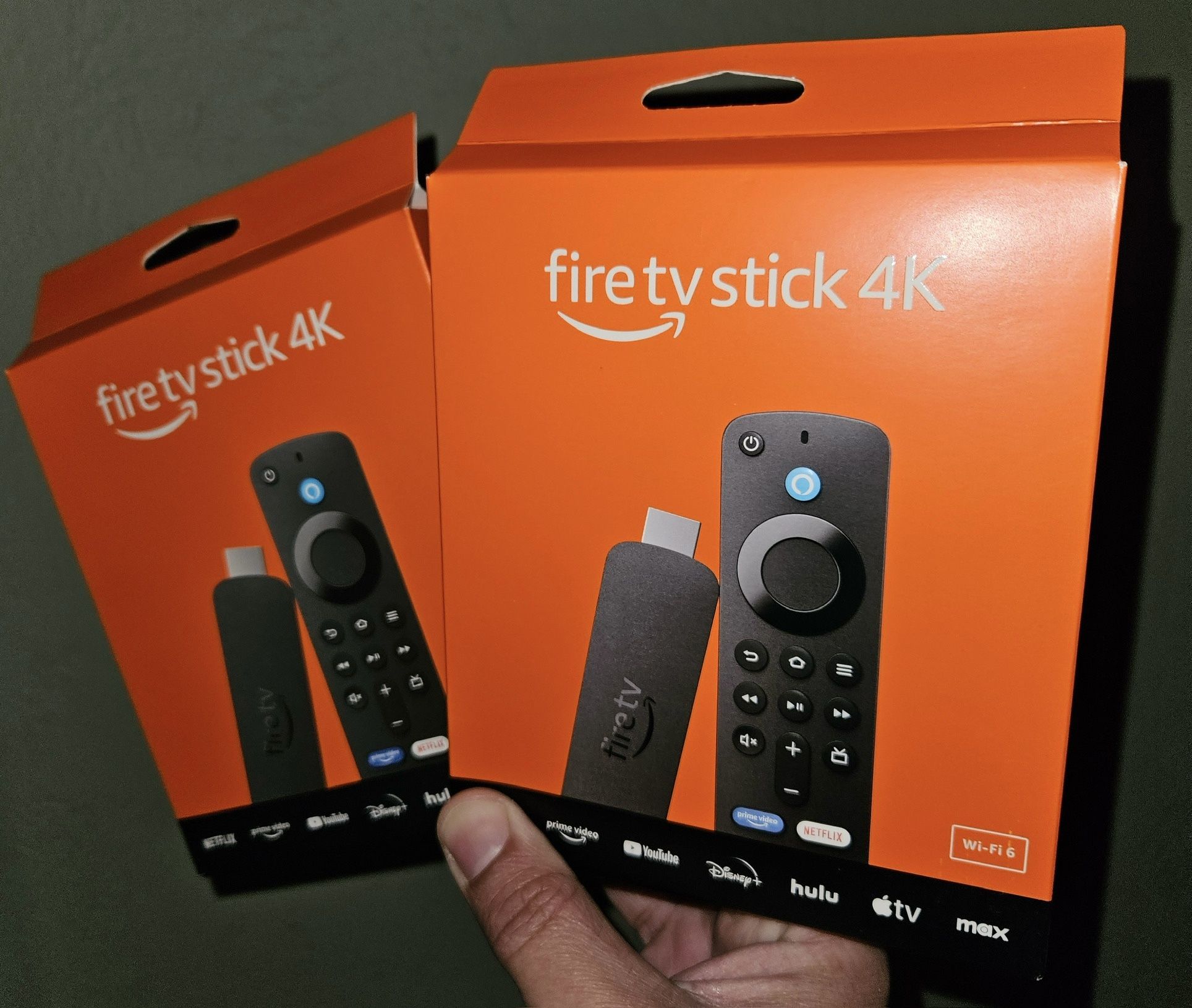 PROGRAMMED TV DEVICE FOR SALE! 📺👀 WATCH ANYTHING! Message for details!