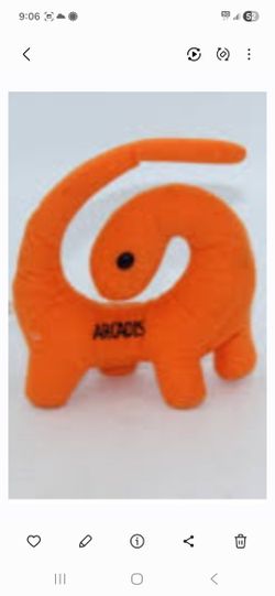 Arcadis