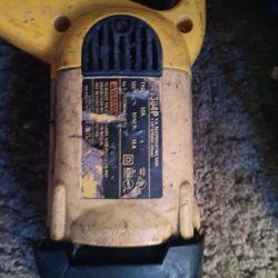 Saw Saws 