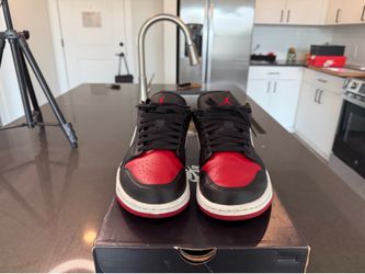 W AF1 PIXEL SE