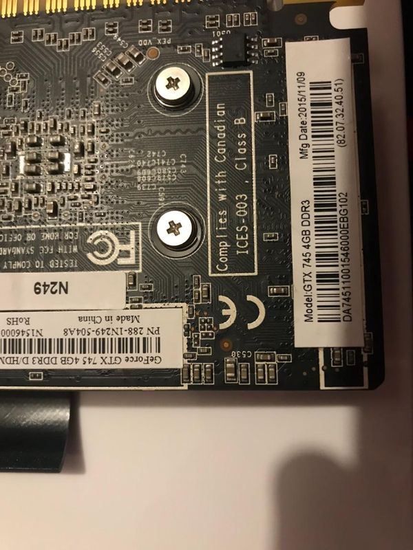 Nvidia Geforce Rtx 3080 Founder S Edition Graphics Card For Sale In San Francisco Ca Offerup Nvidia Geforce Rtx 3080 Founder S Edition Graphics Card For Sale In San Francisco Ca Offerup