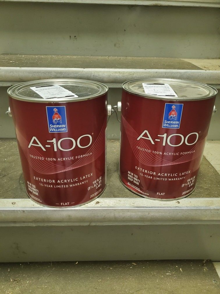 A-100 