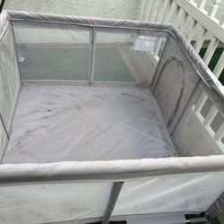 Play Pen