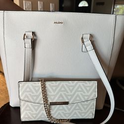 Aldo Purse 