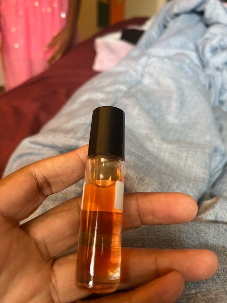 Ysl libre