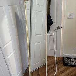 IKEA Mirror 