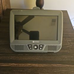 Eld Like New No Cable 