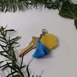 Figurine Keychain For Keychain, Handbags Backpacks Bags 