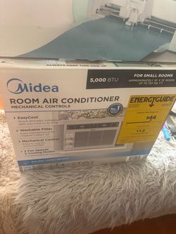 AC