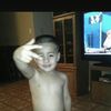 Nathan Gonzalez