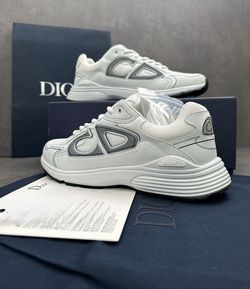 Dior b30