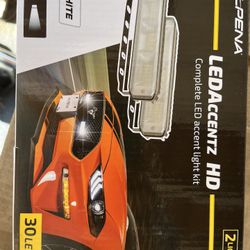 Led Lights 