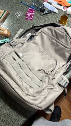 Addidas backpack