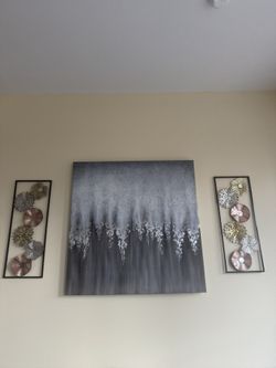 Wall Artwork