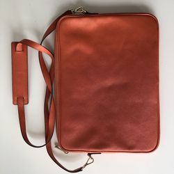 Michael Kors/ Juicy Couture/ Coach Bags For Sell 