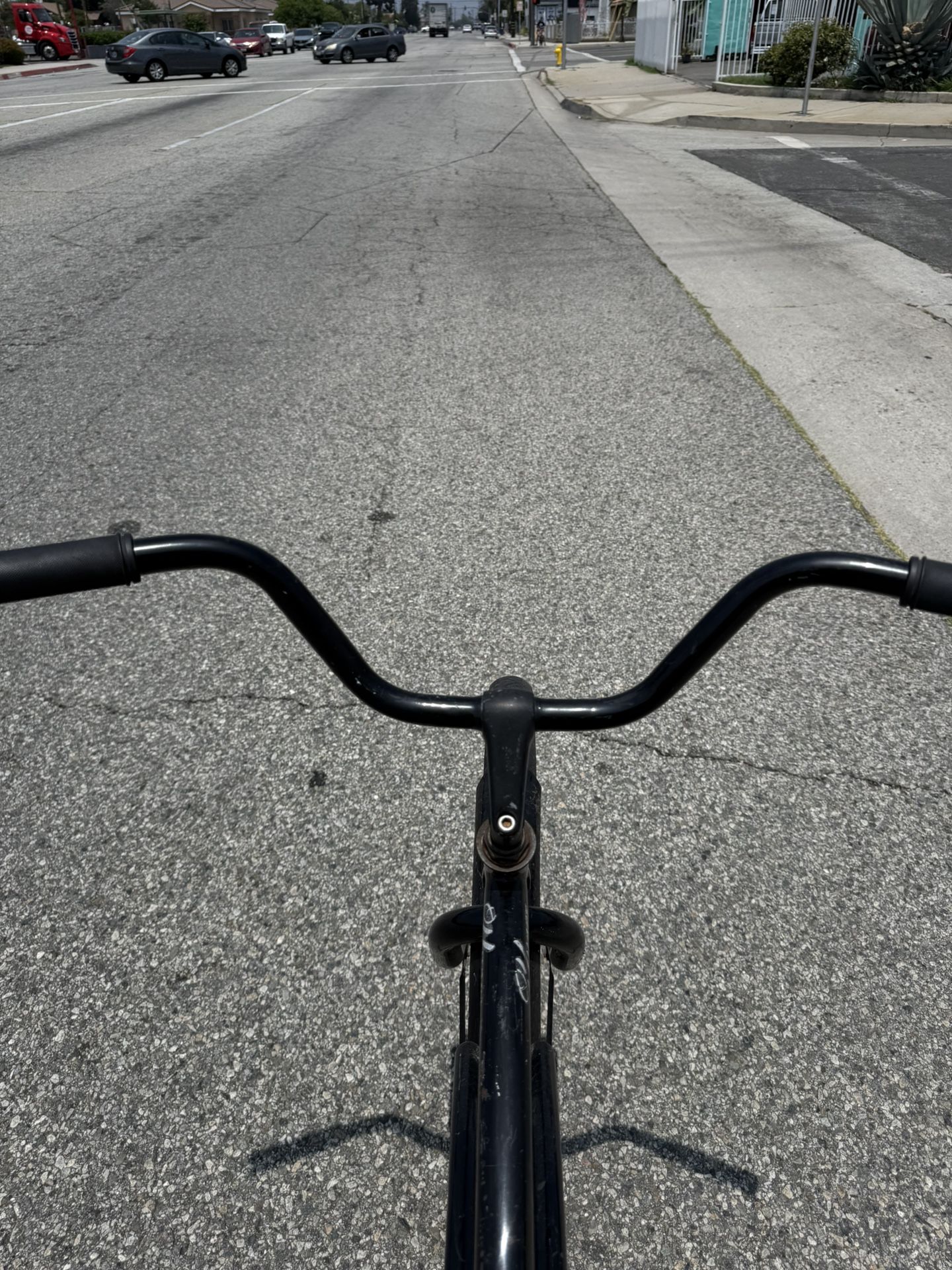 Hyper Bike Co Cruiser Beach Bike 🚲