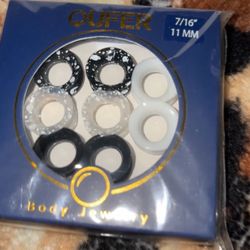 Gauges For Sale