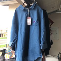 Women Shirt