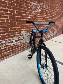 Trade or offers