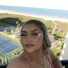 Claudia Romero 