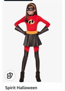 Halloween costumes for the family