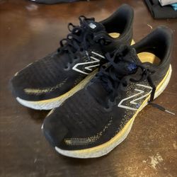 New Balance 1080v12 9 Wide