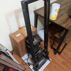 Beseler 23CIII b+w enlarger