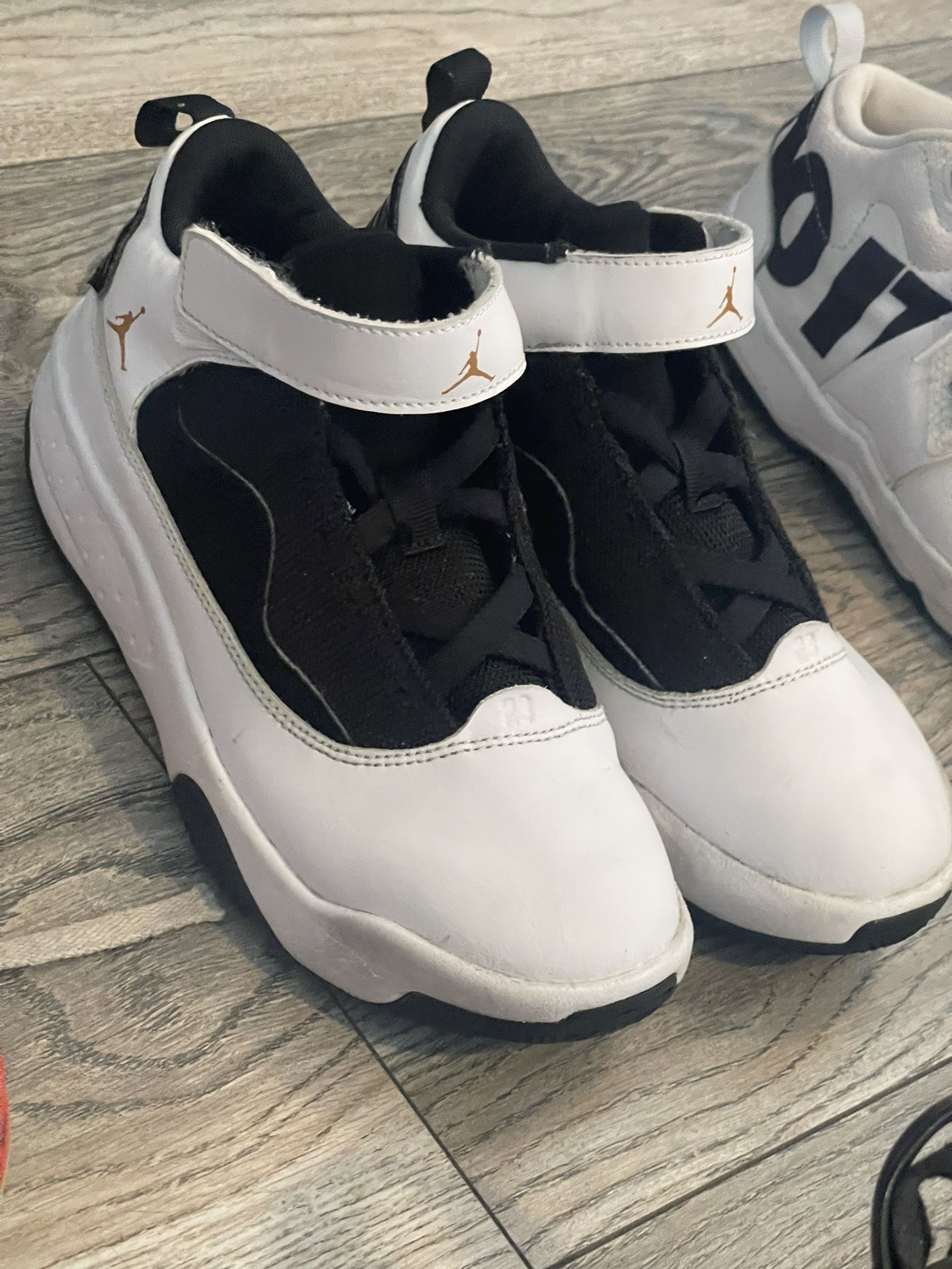 nike jordan outlet online