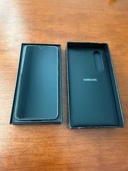 Samsung s24