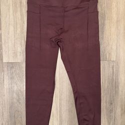 Danskin Leggings (New)